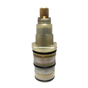 3/4" Thermostatic Cartridge to Fit Concinnity, Danze, & Jaclo
