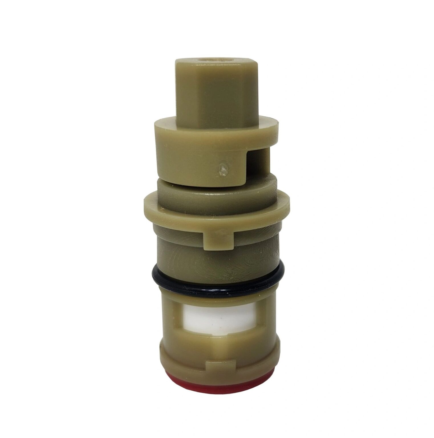 Fore-Kast Sales – Specializing in hard-to-find plumbing replacement parts!