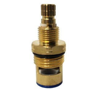 Cold Ceramic Disc Cartridge to fi /replace Spring House