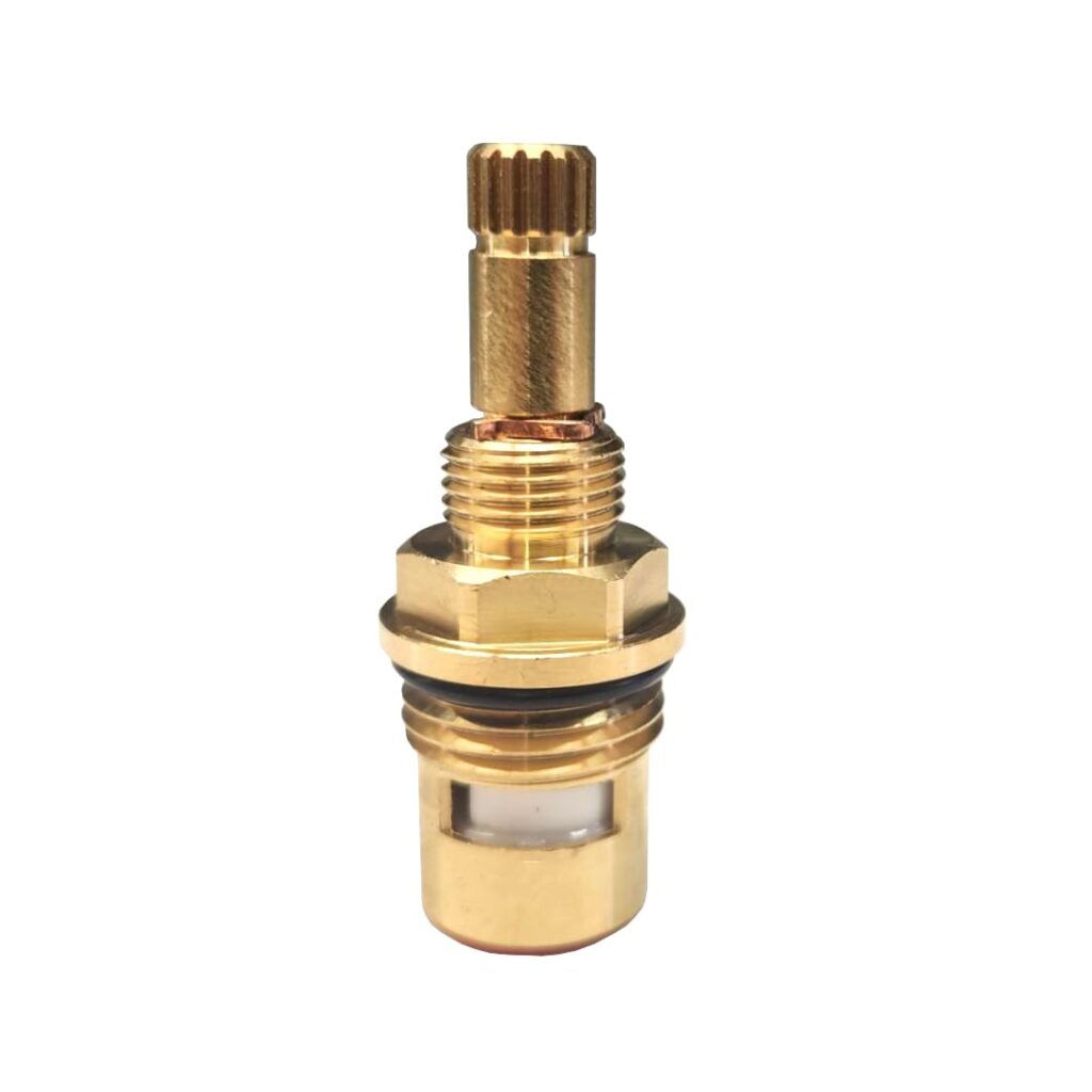 Hot Ceramic LF cartridge to fit/replace Sepco Watermark 15