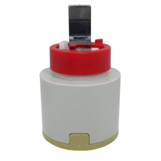 Single Lever Ceramic Disc Cartridge to fit / replace Kohler 1016515