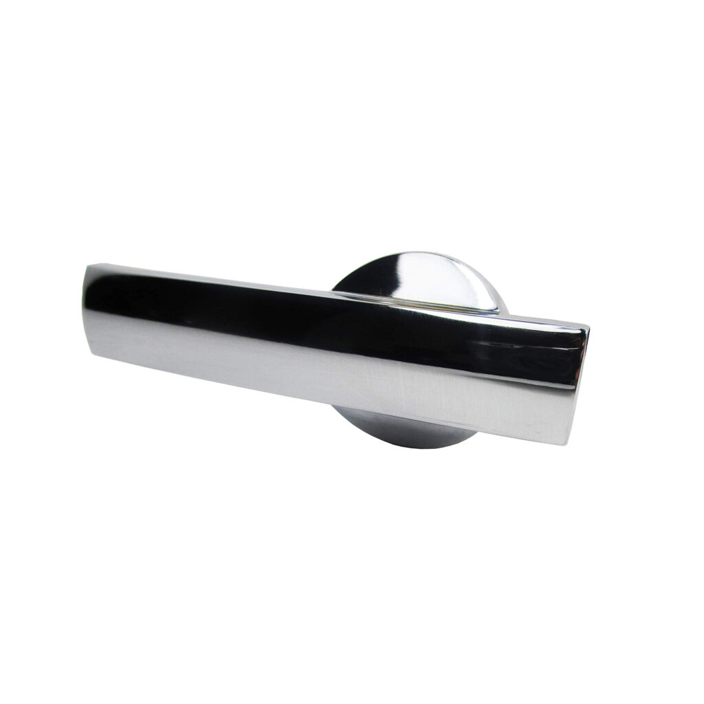 Replacement Tank Lever to fit / replace [1142713-CP]
