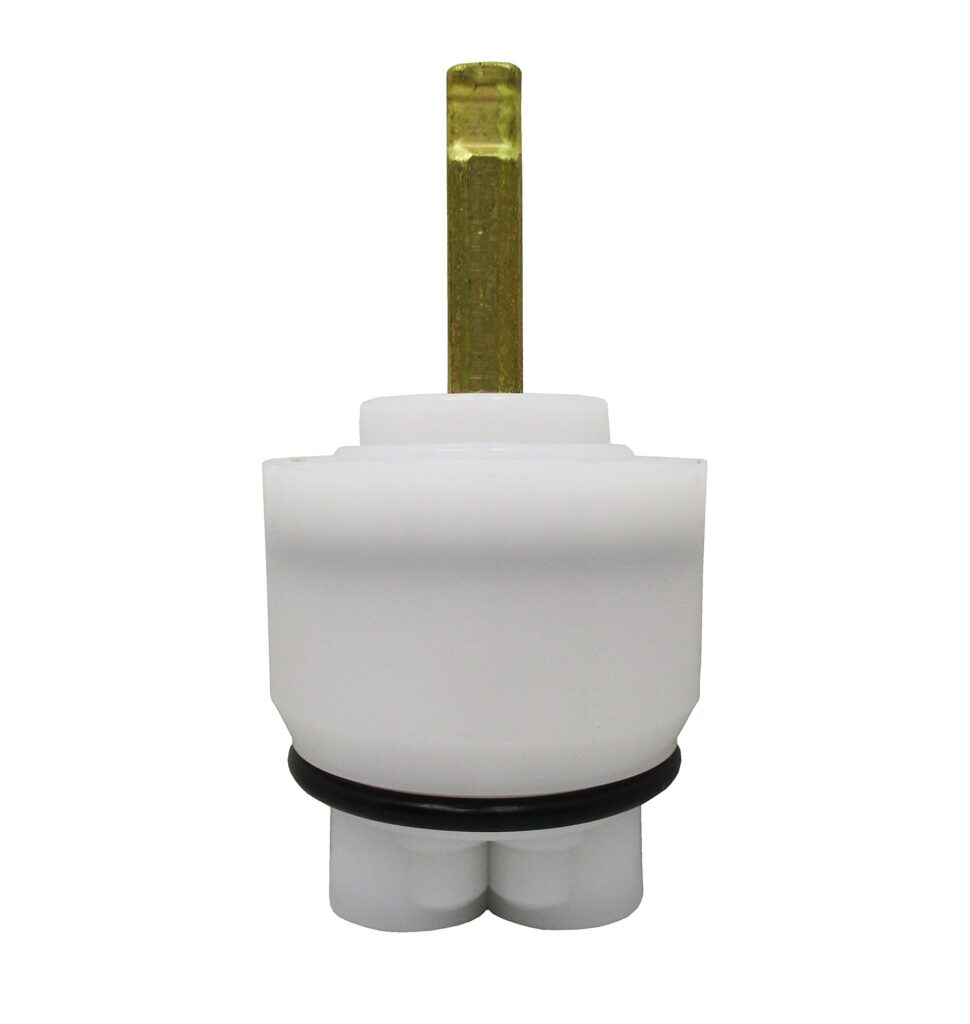 Cartridge to fit/replace Kohler GP30413