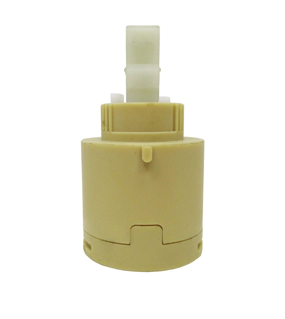 Single Lever Cartridge to fit/replace Price Pfister 974-035