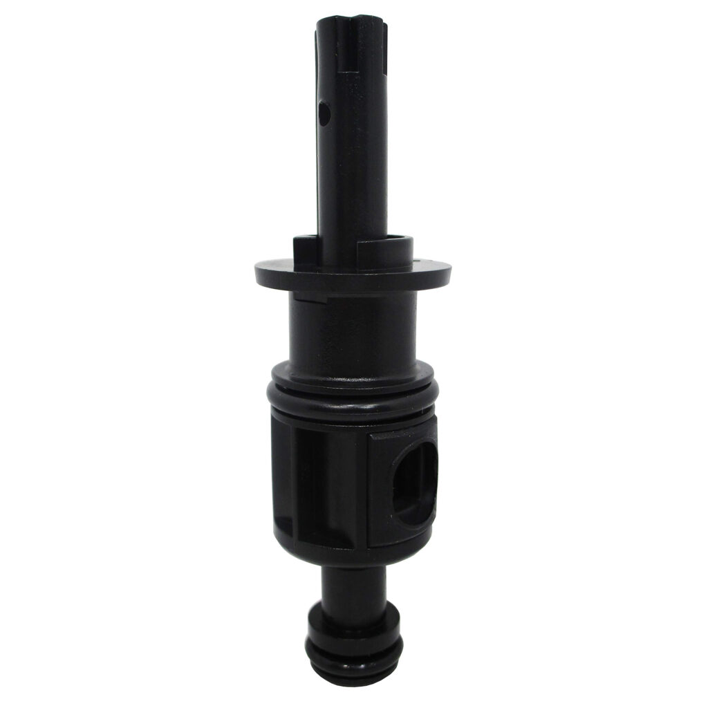 Single Lever Cartridge to fit/replace Price Pfister Avante 974-292