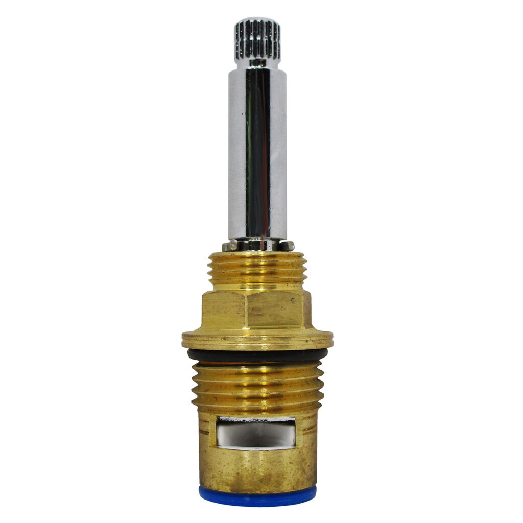 Cold Ceramic Cartridge fits Soho Faucets