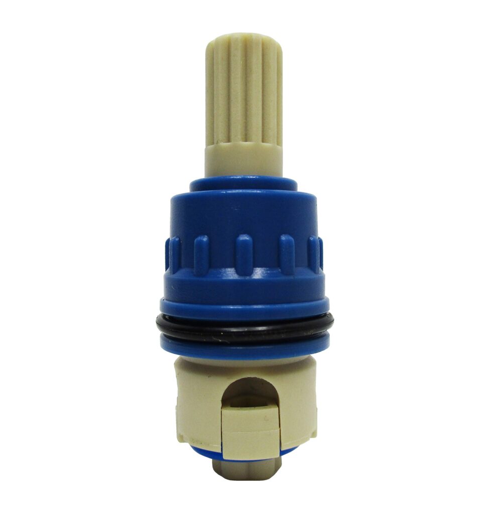 Cold Ceramic Cartridge fits Price Pfsiter 910-032