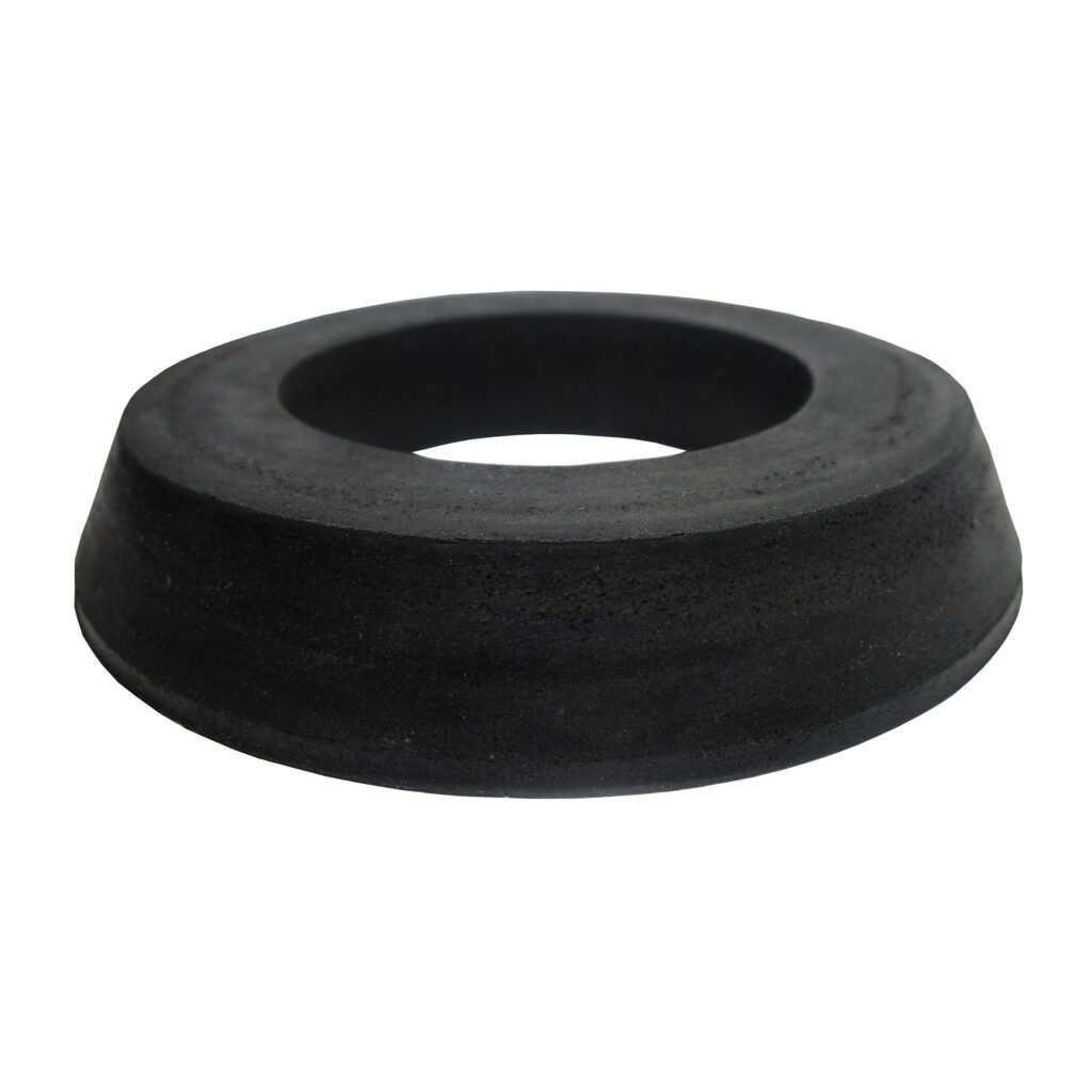Flush Valve Gasket to fit/replace Kohler 83888