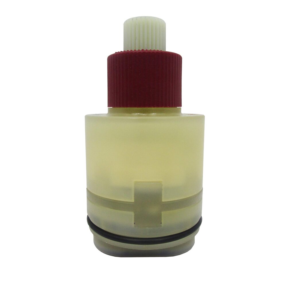 Pressure Balance Cartridge Assembly to Fit/Replace Pegasus 20006