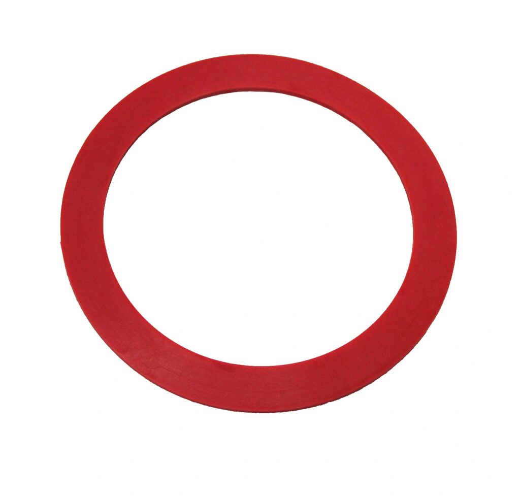 Gasket Seal to Replace Kohler GP1059291