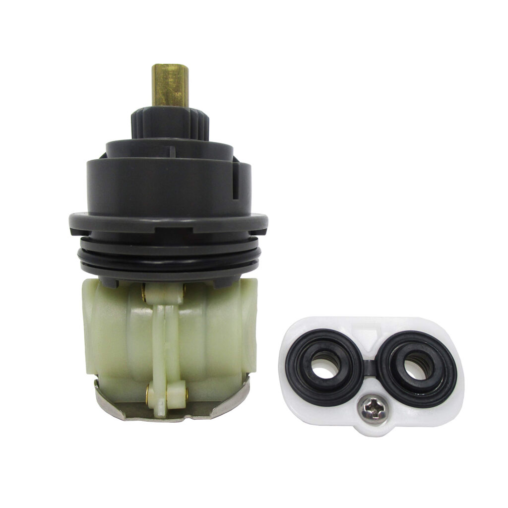 Delta Faucet Cartridge to Fit / Replace RP46463 Cartridge Assembly