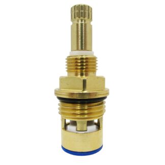 Cold ceramic LF cartridge to fit/replace Sepco Watermark 15