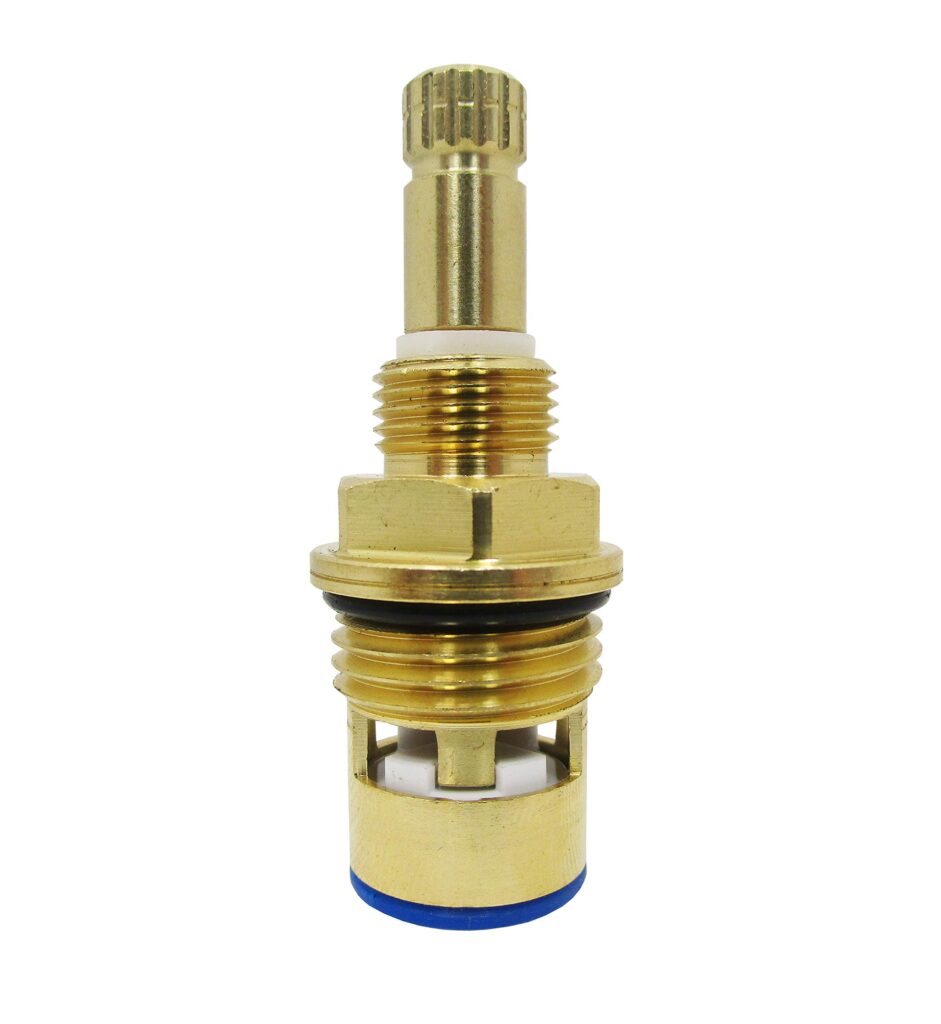 Cold ceramic LF cartridge to fit/replace Sepco Watermark 15