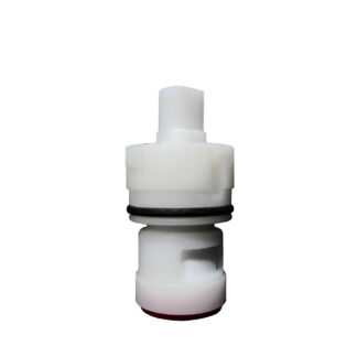 Hot Ceramic Plastic Cartridge fits Kohler Coralais