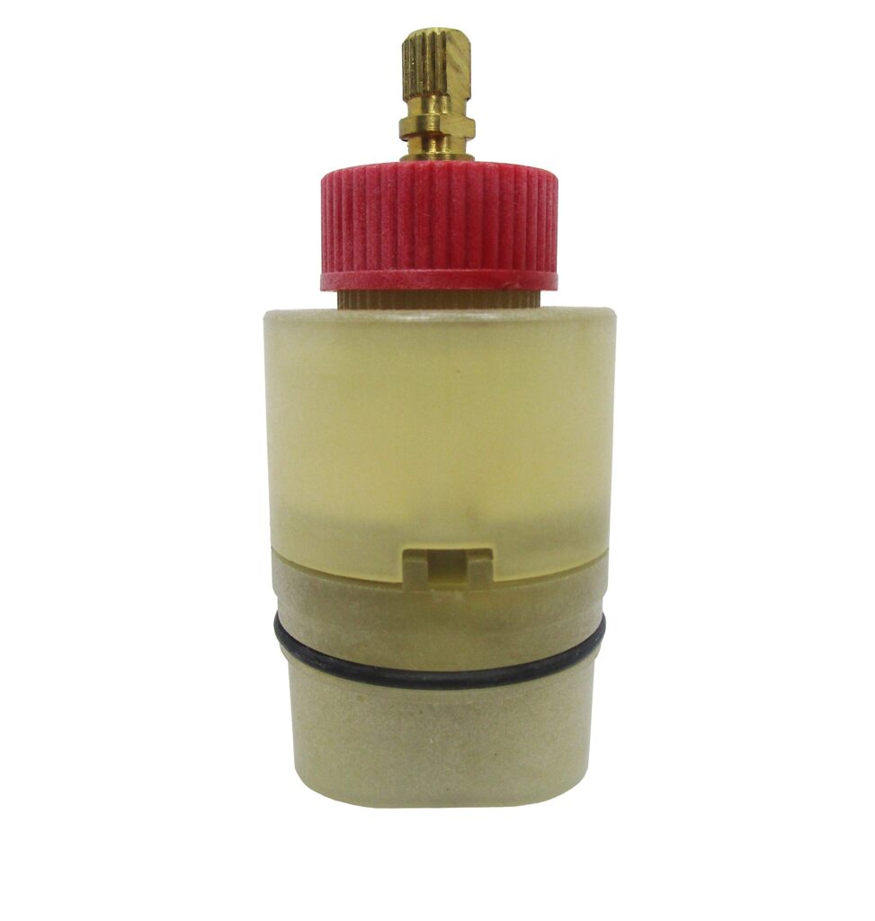 Pressure Balancing Cartridge to fit/replace Pegasus Cartridges & Others