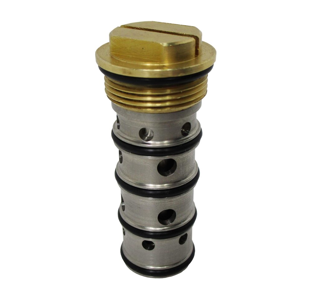 Balancing Spool to Fit Delta & American Standard Faucets