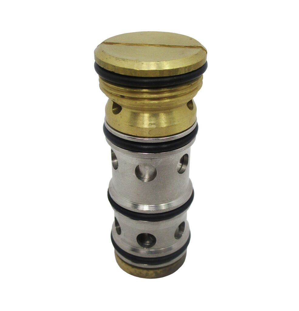 Balancing Spool to fit/replace Moentrol 1423