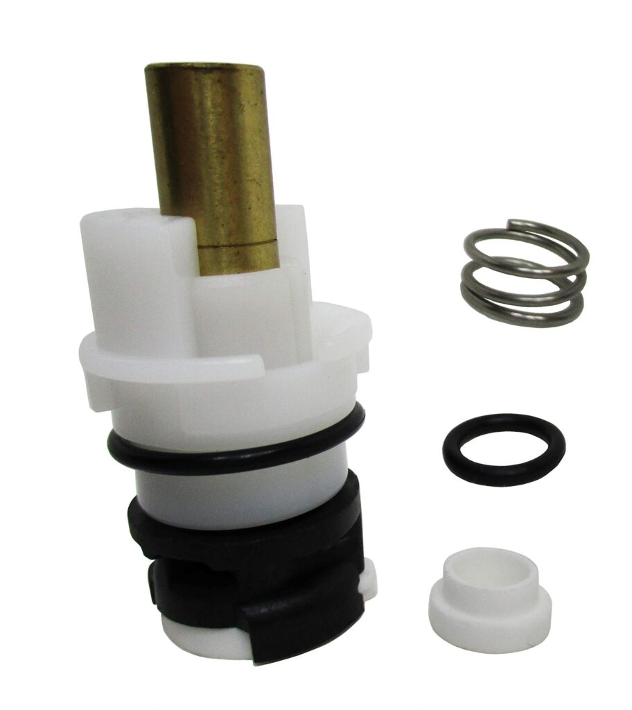Ceramic Disk Cartridge to fit/replace Delta RP8230