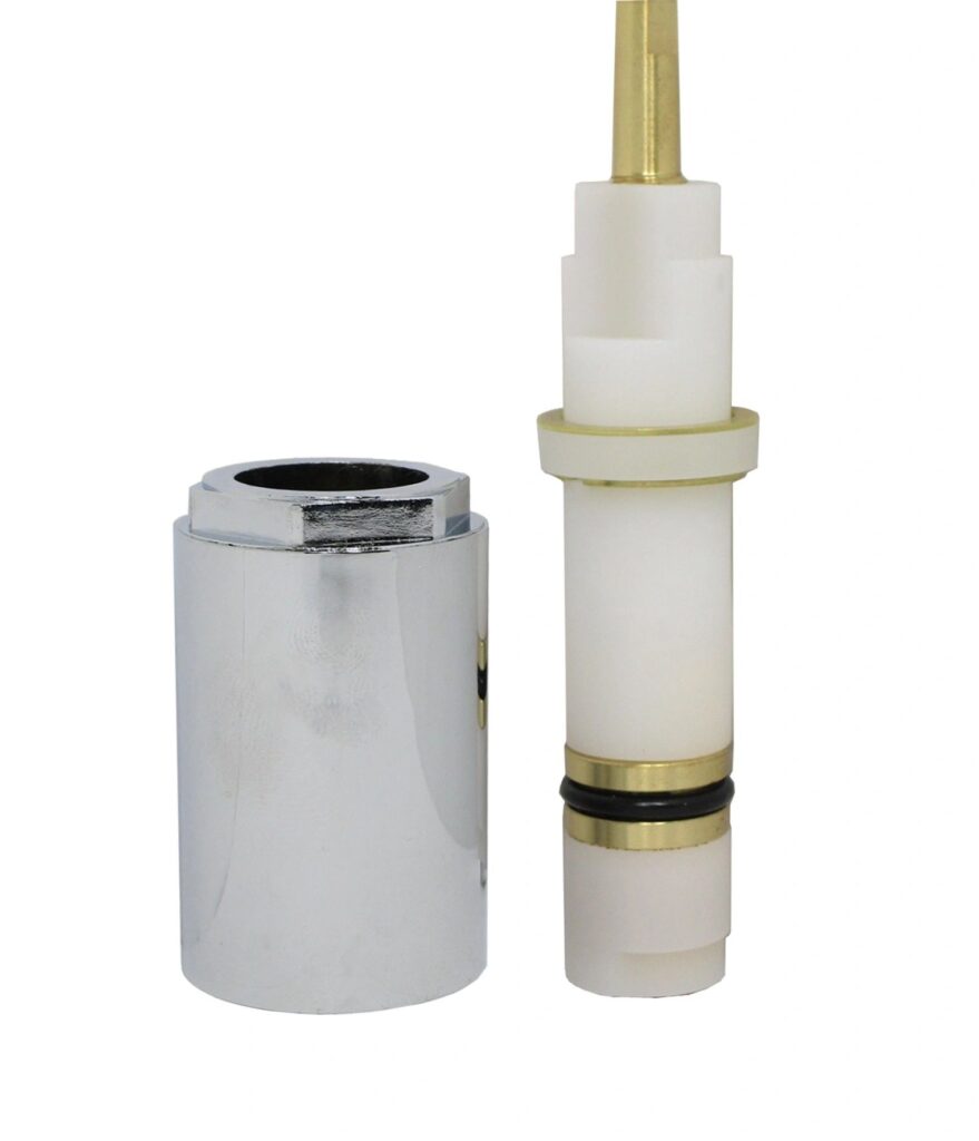 Single Handle Cartridge fits Mixet MS-5AT