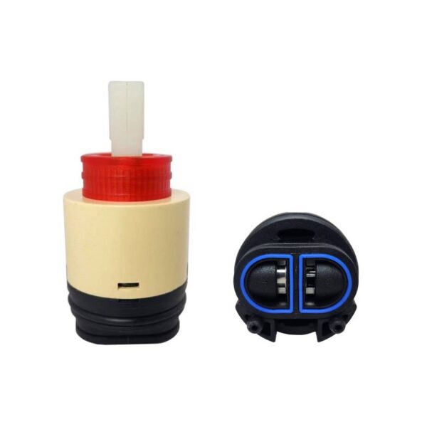 40-mm-single-lever-ceramic-pressure-balance-cartridge