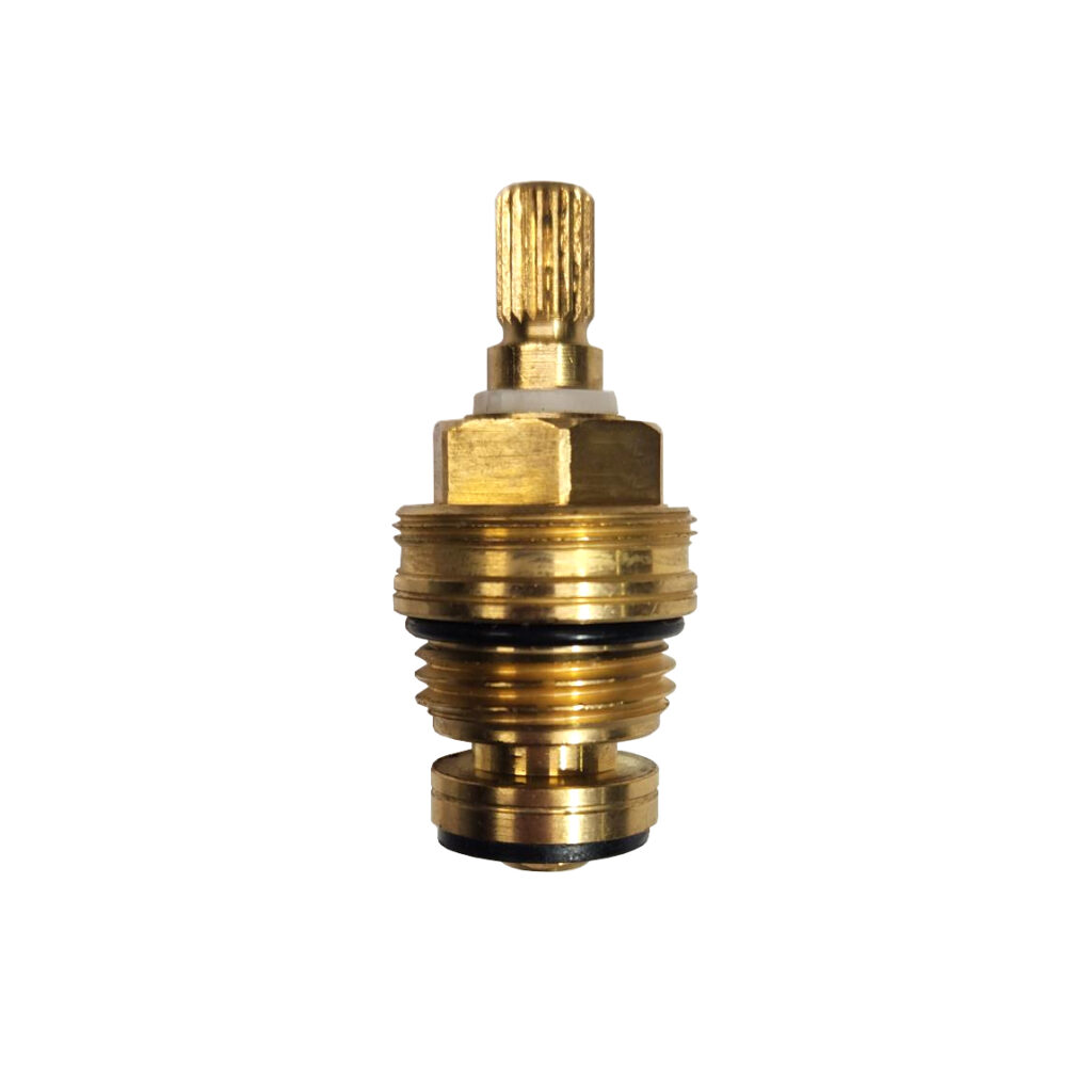 Ceramic Compression Stem to fit / replace Grohe 07.146