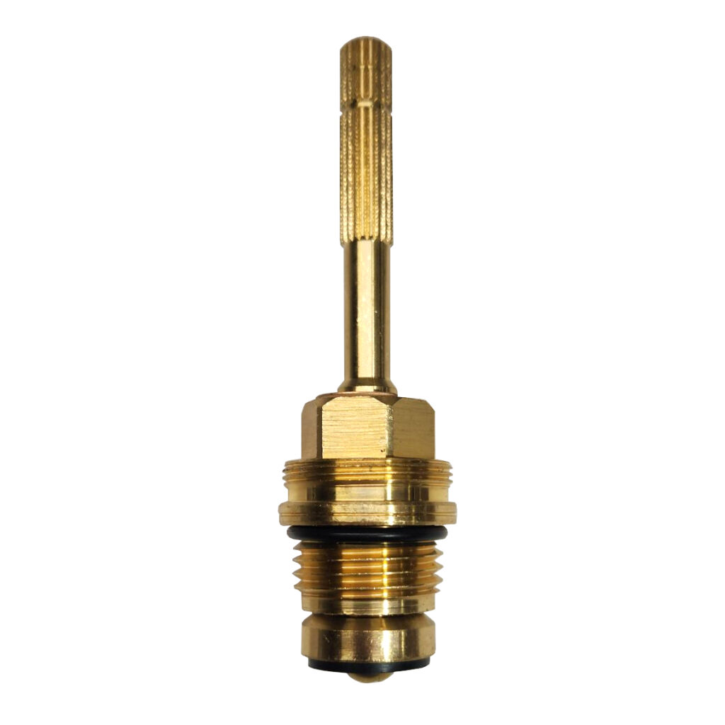 Ceramic Compression Stem to fit / replace Grohe 07.147