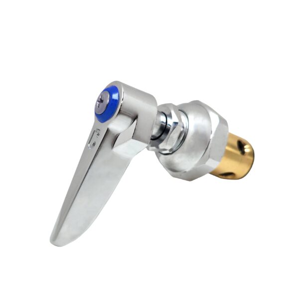 Cold Compression Stem Assembly Fits T&S Eterna