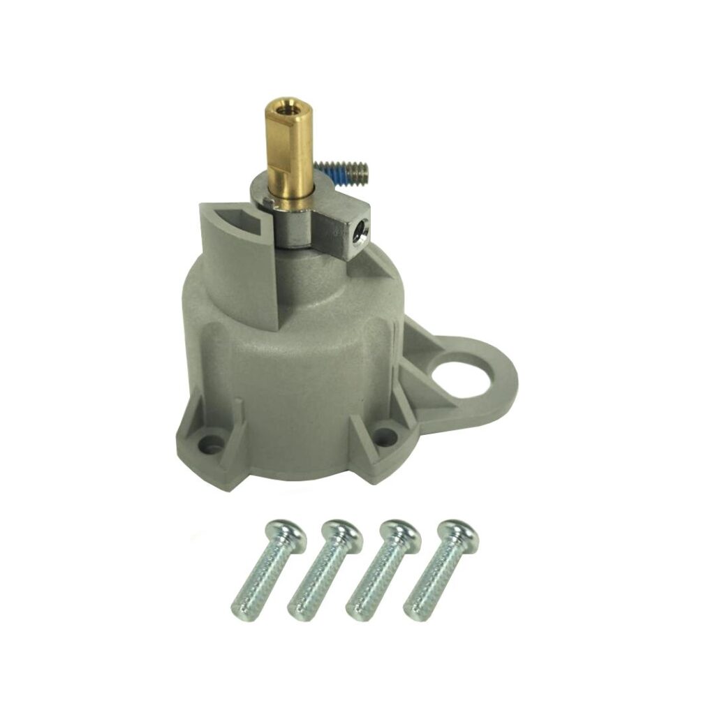 Single Lever Ceramic Cartridge to fit American Standard Ultramix [With Loop]