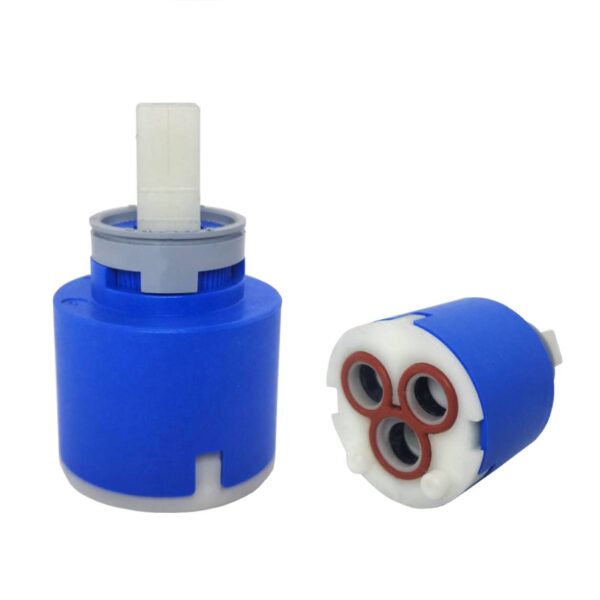 Single Lever Cartridge Fits / Replaces Gerber 92-298 & Others