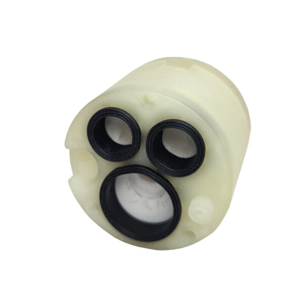 Single Lever Cartridge to fit/replace American Standard A951470-0070A - Image 2