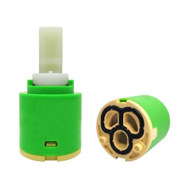 s-l-ceramic-cartridge-for-pr-pf-kohler-misc