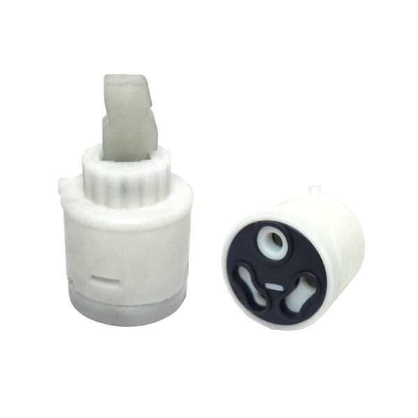 35mm-single-lever-cartridge-to-fit-replace-price-pfister-974-505