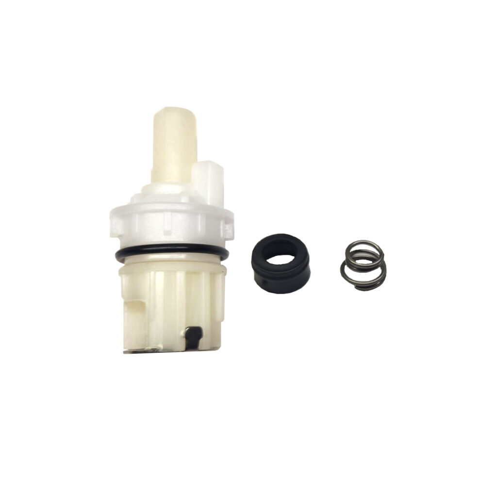 Ceramic Disc Cartridge to fit / replace Delta RP1740