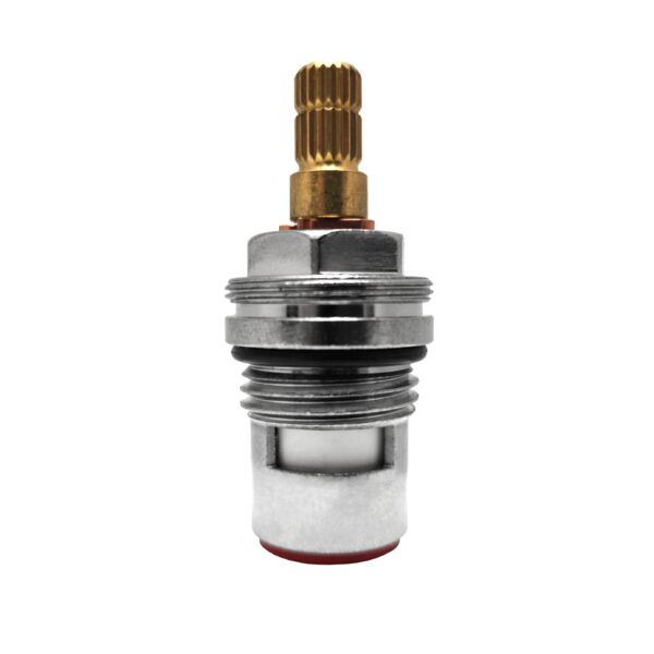 1-2-hot-ceramic-cartridge-cw-shutoff-20-pt-euro-broach