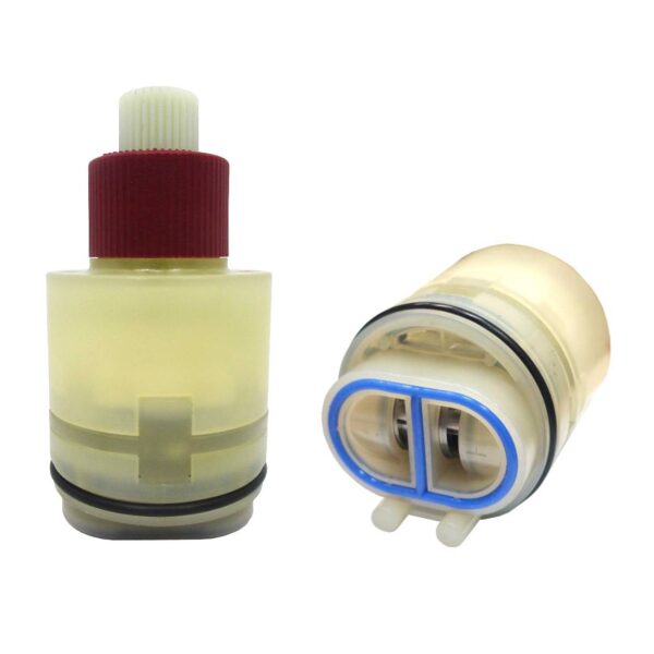 pressure-balance-control-cartridge-assembly-to-fit-replace-pegasus-20006
