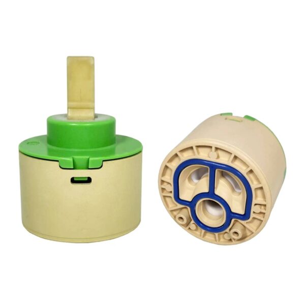 47mm-high-output-ceramic-cartridge-to-fit-central