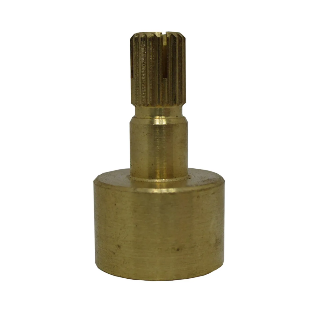 Replacement Adapter for American Standard fits Amarilis Model