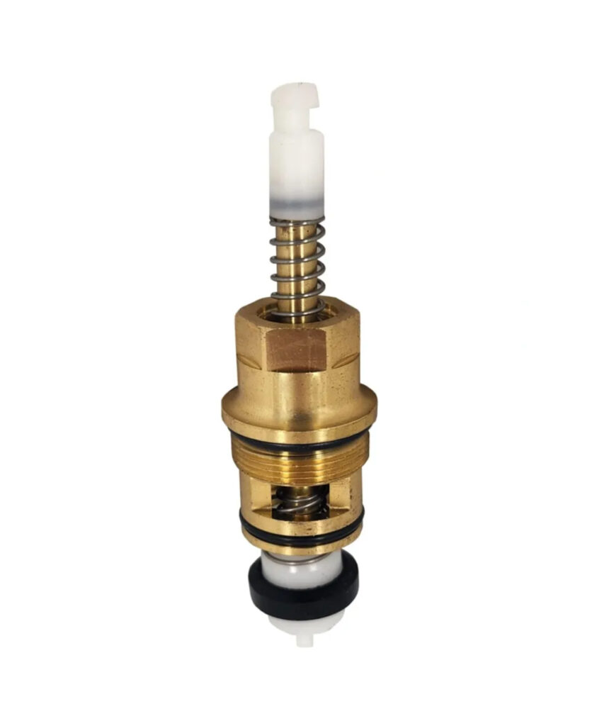 Diverter assembly to fit/replace Tempress & Various others