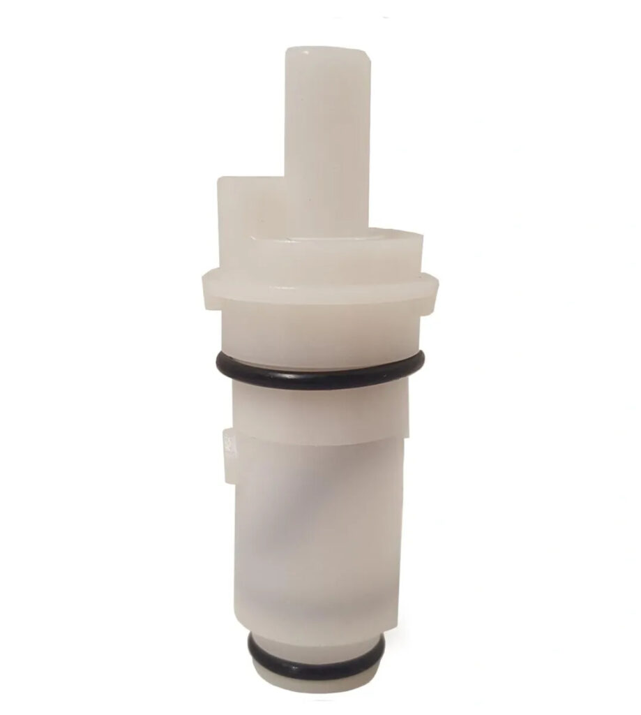 Hot or Cold Cartridge to fit/Replace Eljer & Valley V6860