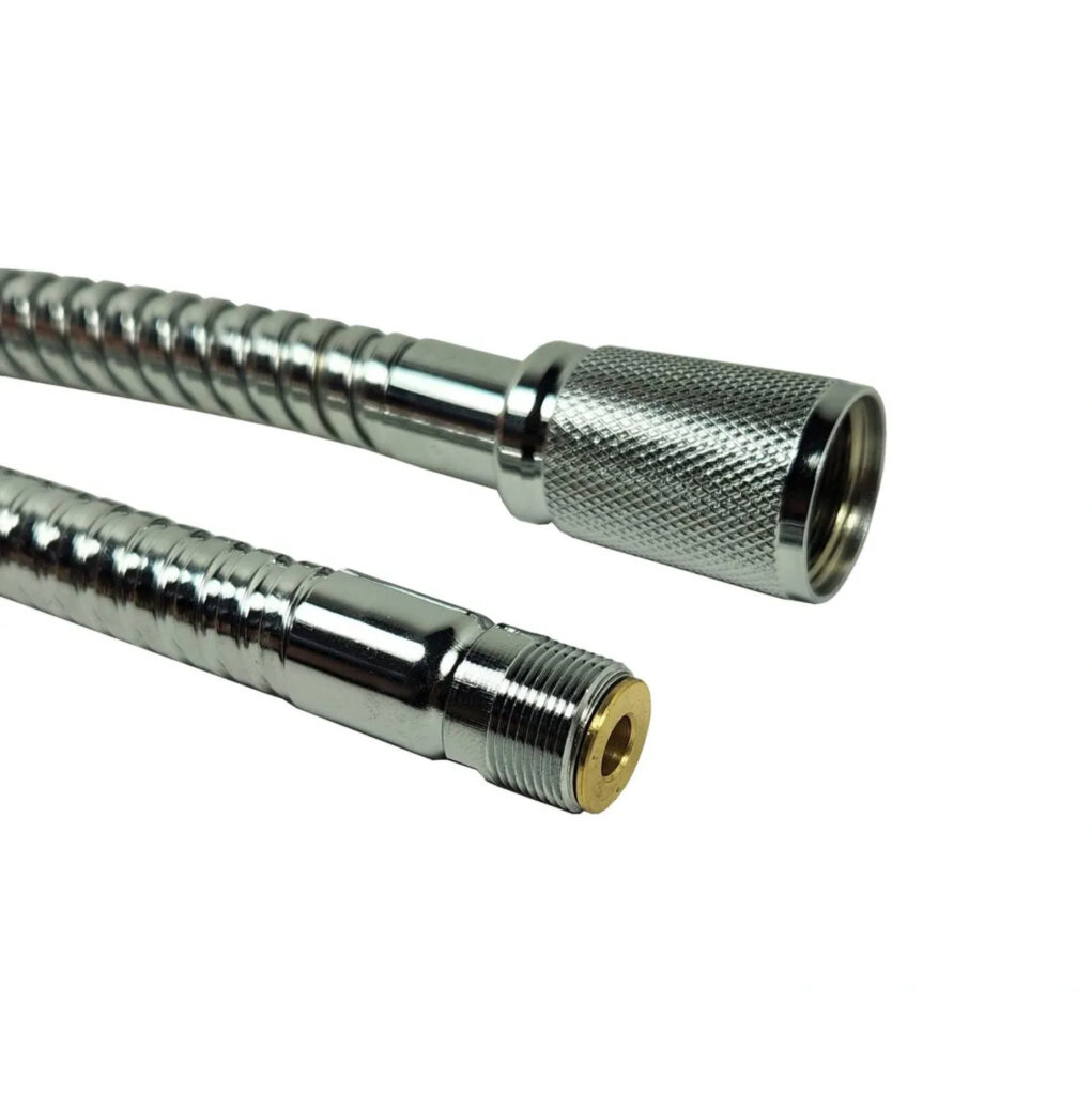 Pullout Spray Hose to fit/replace Grohe LadyLux 46.092 / 46092000