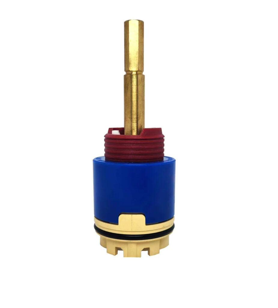 40mm Pressure Balance Cartridge to fit/replace Pegasus Cartridge