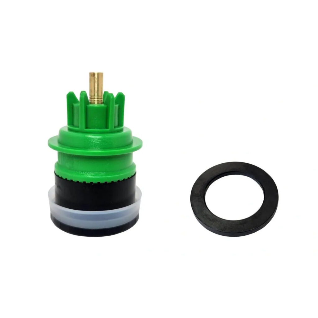 Piston Assembly to fit/replace Sloan Gem Flushometer G75AC, 3.5gpf