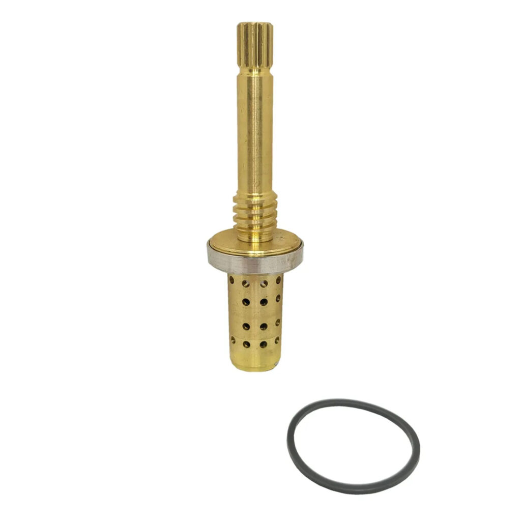 Flow Control Spindle to fit/replace Symmons Temptrol TA-10