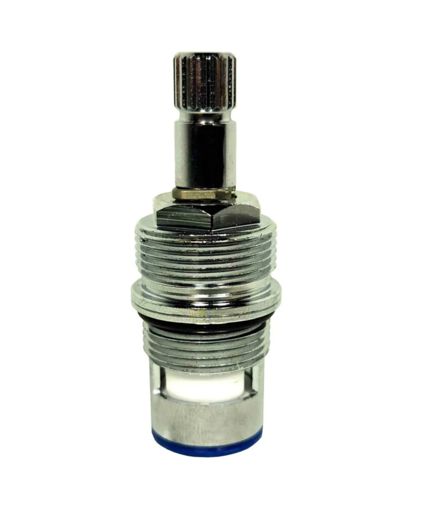 Cold Ceramic Cartridge to fit Speakman