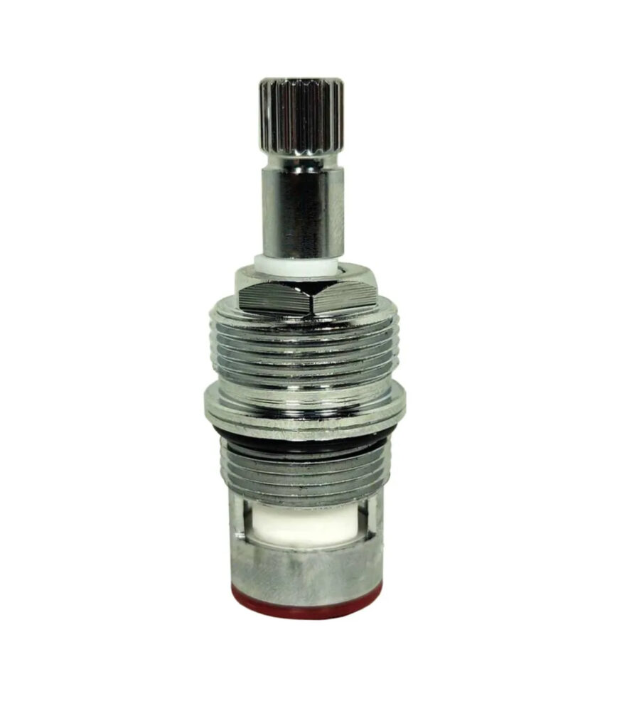 Hot Ceramic Cartridge to fit Speakman