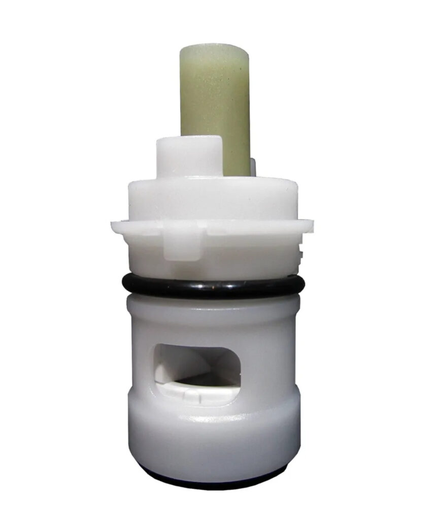 Hot or Cold Cartridge Fits American Standard Colony Soft