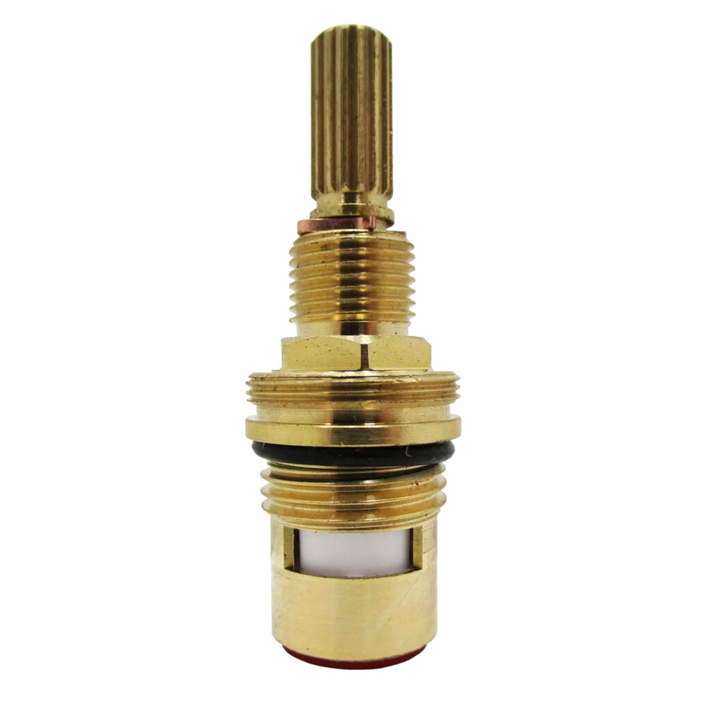 Hot Ceramic Disc Cartridge to fit/replace Newport1-002 & Various Others