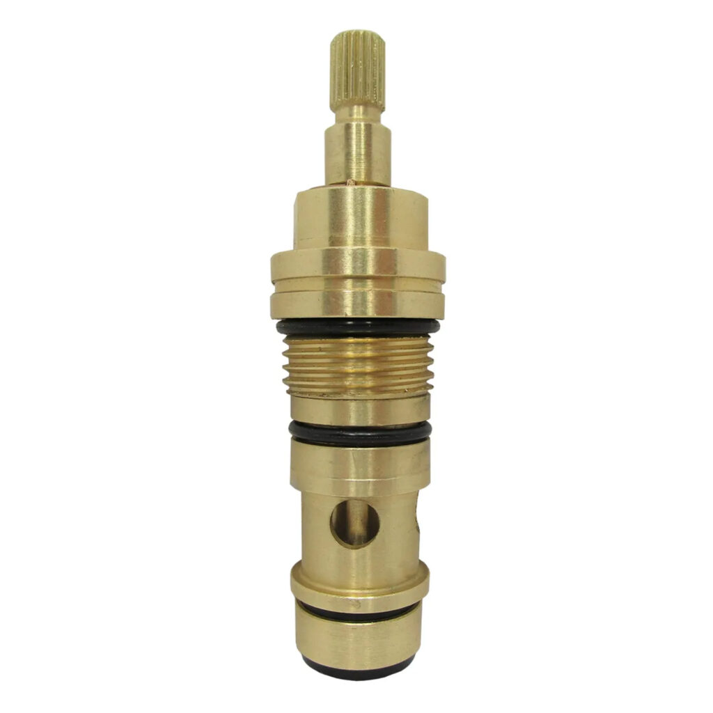 Diverter Unit fits Jameco Piazza