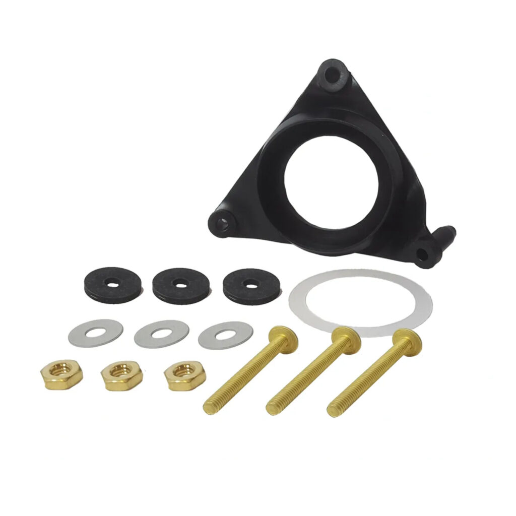 Close Coupled 3 Bolt Kit for Kohler GP51487