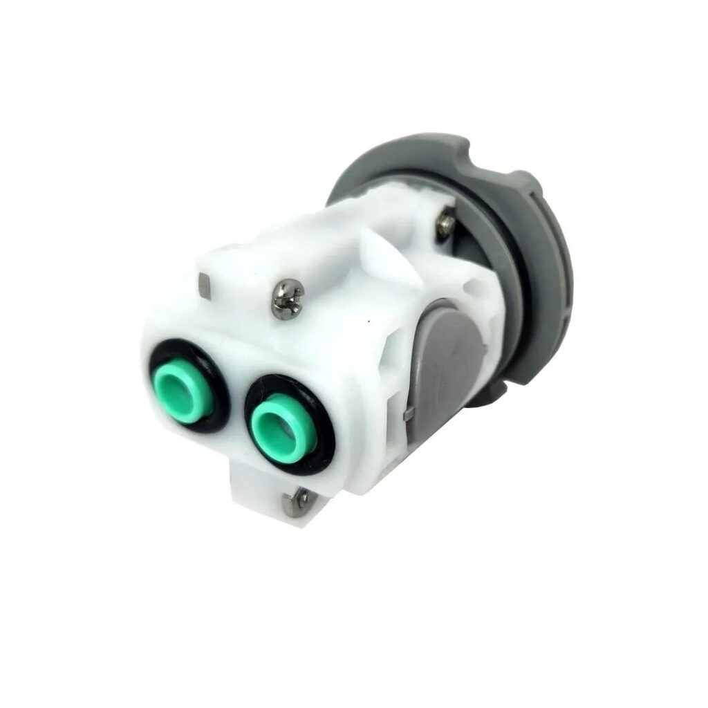 Pressure Balancing Unit Fits / replaces American Standard M952100-0070A